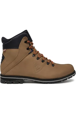 Rossignol Scarponcini RNNM060
