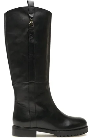 Patrizia Pepe Stivali 8Y0052/L078-K103