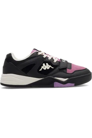 Kappa Sneakers 361C2DW A0I-M