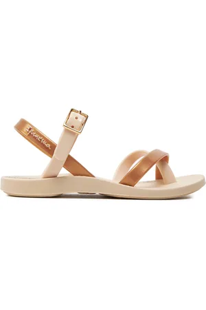 Ipanema Sandali 83534