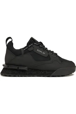 Replay Sneakers GMS1P .000.C0061L