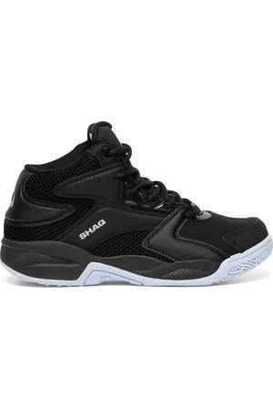 SHAQ Sneakers MOTIVATE AQ95002Y-BB K