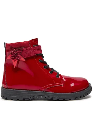 Primigi Stivali 6912200 D