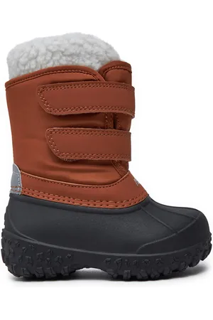 Reima Stivali da neve Konkari 5400148A