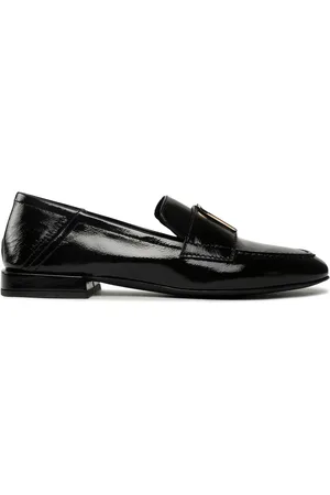 Furla Loafers 1927 YE47ACO-W36000-O6000-1-007-20-IT