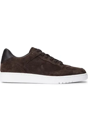 Ralph Lauren Sneakers 809945157001