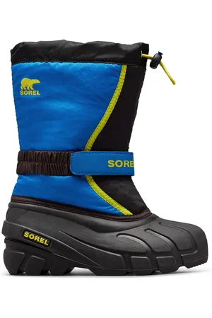 sorel Stivali da neve Youth Flurry™ 2114082014