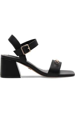 Nine West Sandali 123AL0553