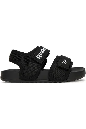 Reebok Sandali CP50-26023(III)
