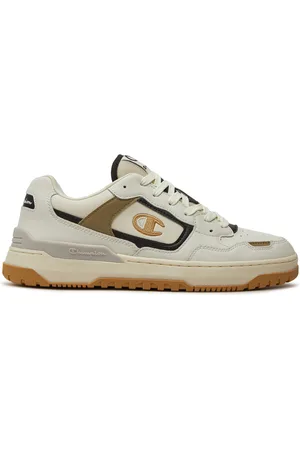 Champion Sneakers Z89 Low Low Cut Shoe S22099-CHA-WW013
