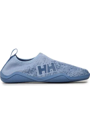 Helly Hansen Scarpe per sport acquatici W Crest Watermoc 11556_627