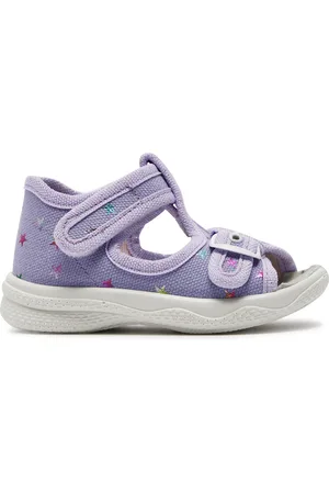 Superfit Sandali 1-800292-8500 M