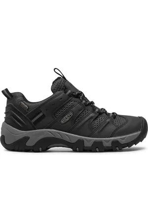 Keen Scarpe da trekking Koven Wp M 1025155