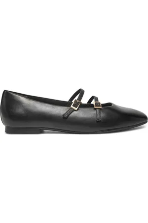 Tamaris Ballerine 1-22142-44