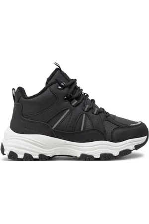 Big Star Sneakers OO274A160