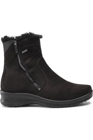 ARA Stivaletti GORE-TEX 12-48501-61