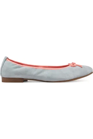 Tamaris Ballerine 1-22166-44