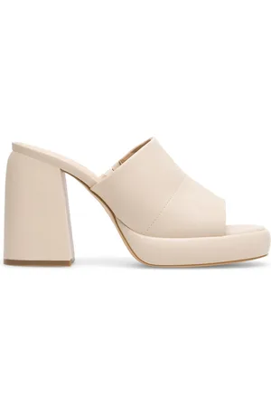 Jenny Ciabatte WYL3802-3