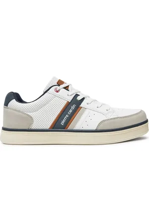 Pierre Cardin Sneakers 4124