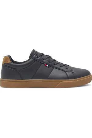 Gino Lanetti Sneakers MP07-11664-07