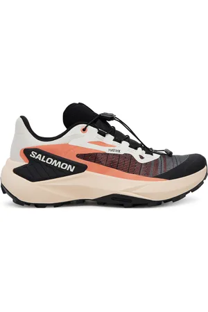 Salomon Scarpe running Genesis L47820400
