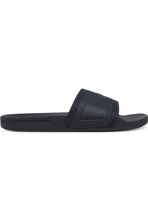 Quiksilver Ciabatte AQYL101381