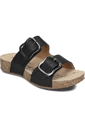 Josef Seibel Ciabatte Tonga 64 78564