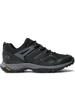 The North Face Scarpe da trekking M Hedgehog Futurelight (Eur)NF0A8AADKZ21