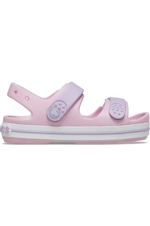 Crocs Sandali Crocband Cruiser Sandal Kids 209423
