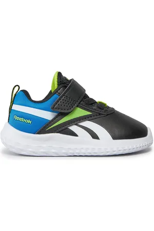 Reebok Scarpe running Rush Runner 5 Syn Td IG0534