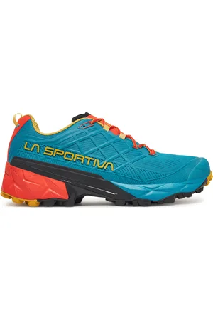 La Sportiva Scarpe running Akyra II 44F614735