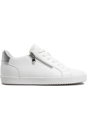 Geox Sneakers D Blomiee A D026HA 000BC C1405