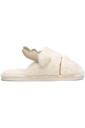 Home & Relax Pantofole BE-C21