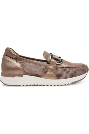 Caprice Scarpe basse 9-24536-42