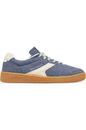 Marc O’ Polo Sneakers RR2M3025