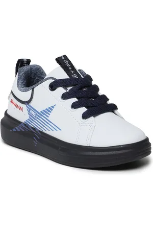 Primigi Sneakers 3964800
