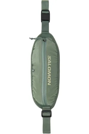 Salomon Cintura sportiva Active Sling LC2369400