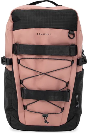 Doughnut Zaino Roaming Street D318STC-0048-F