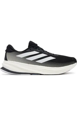 adidas Scarpe running Supernova Rise 2 IH2511