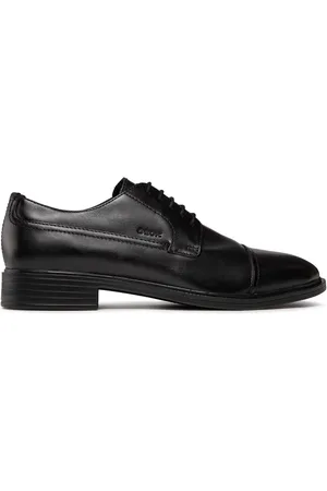 Geox Scarpe basse U Gladwin B U024WB 00043 C9999