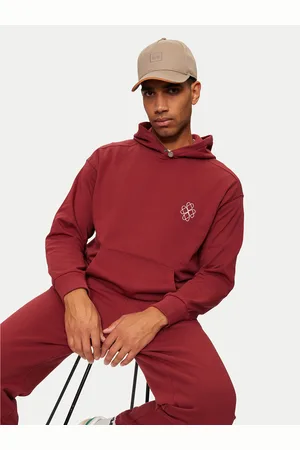 Alpha Industries Cappellino 146900
