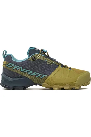 Dynafit Scarpe da trekking Transalper Gtx GORE-TEX 5471