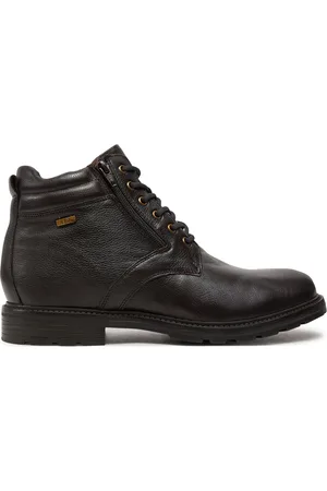 Caprice Polacchine 9-16201-43