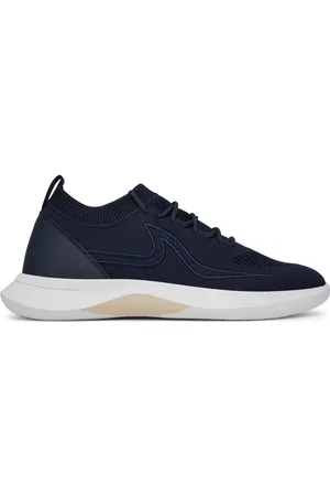 Paul & Shark Sneakers C0P8023