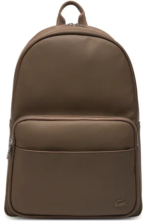 Lacoste Zaino NH4430HC