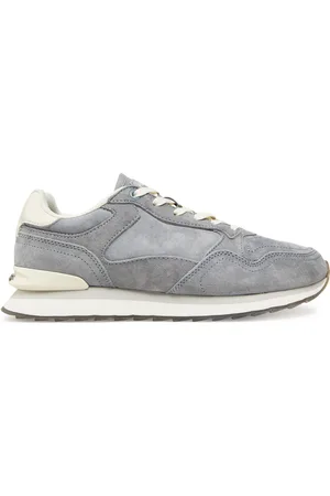 HOFF Sneakers Máncora 12502002