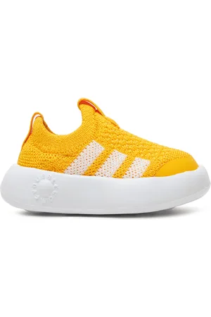 adidas Sneakers Bubblecomfy JR5040