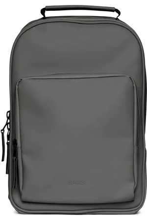 Rains Zaino Book Daypack W3 13260