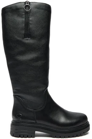 Rieker Stivali Y3154-00