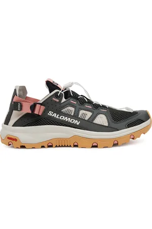 Salomon Scarpe per sport acquatici Techamphibian 5 L47750800